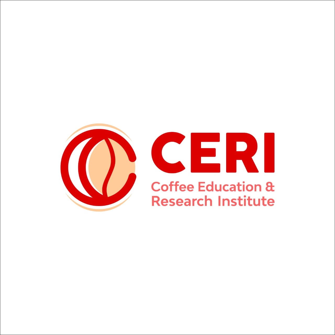 CERI Logo