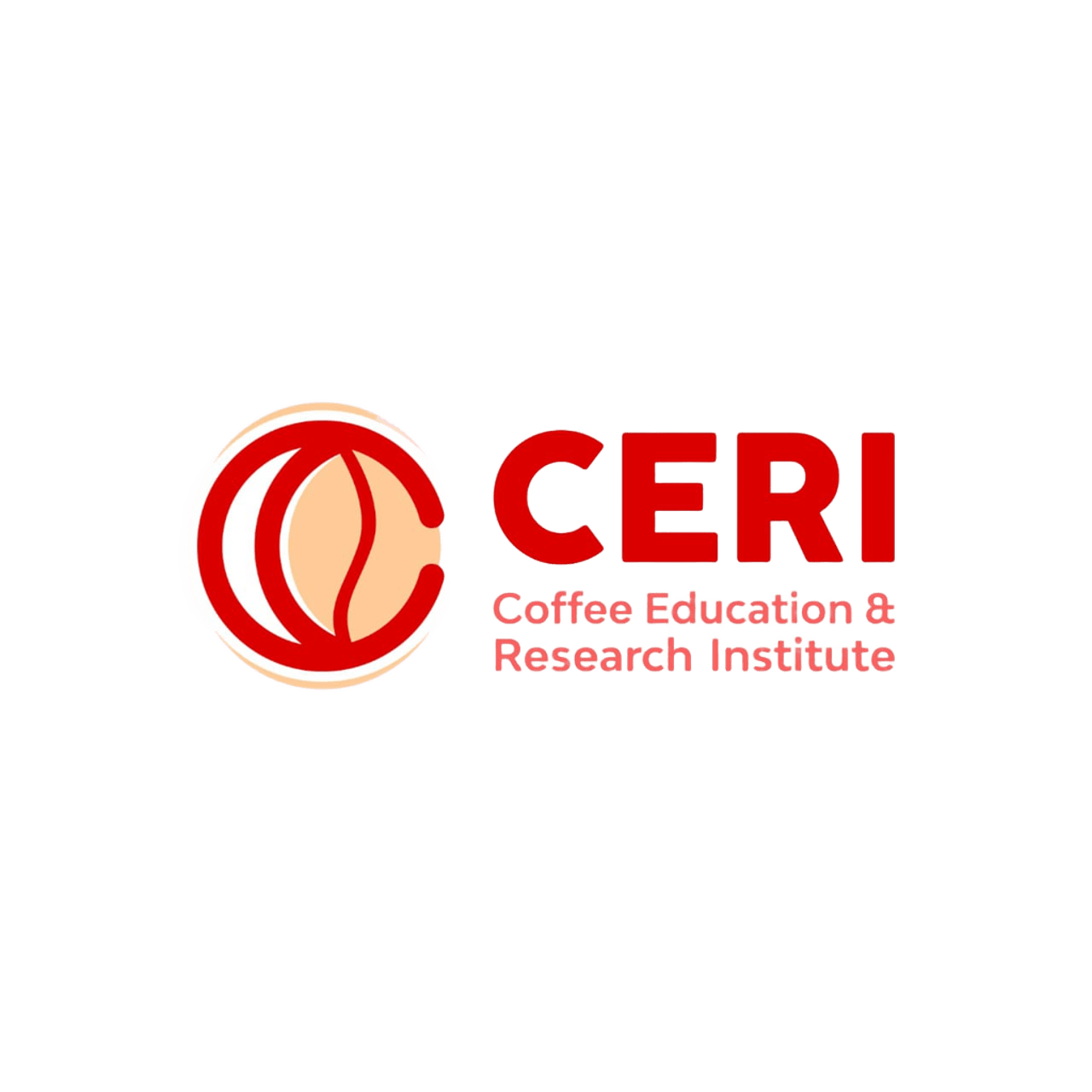 CERI Logo