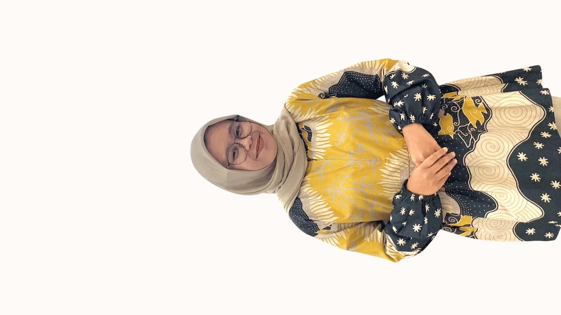 Fina Firdiyanti