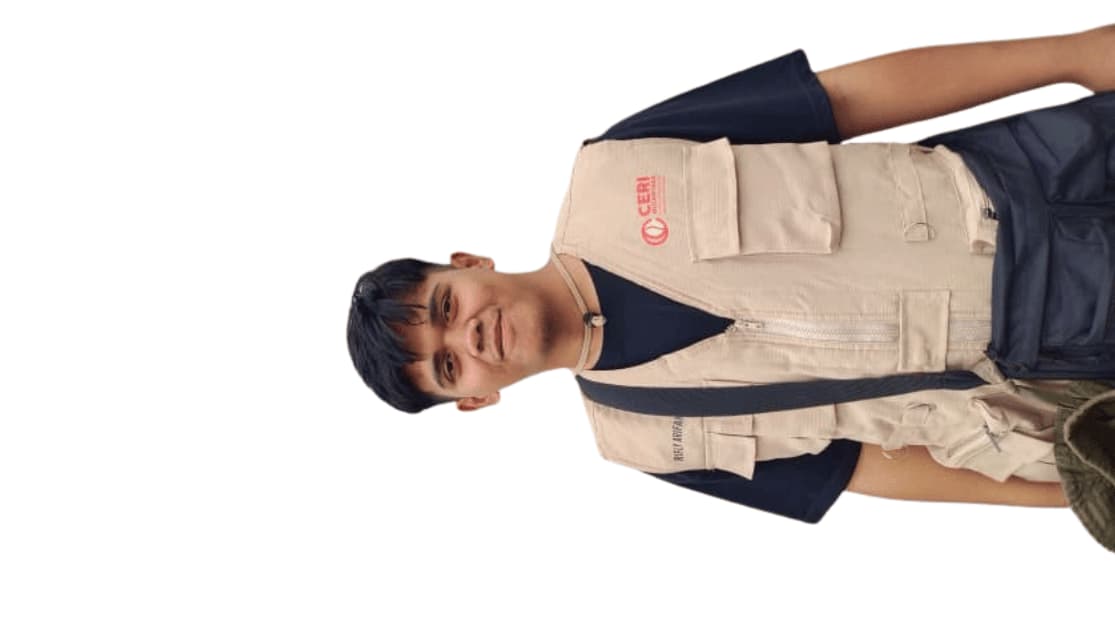 Rifly Arifansyah